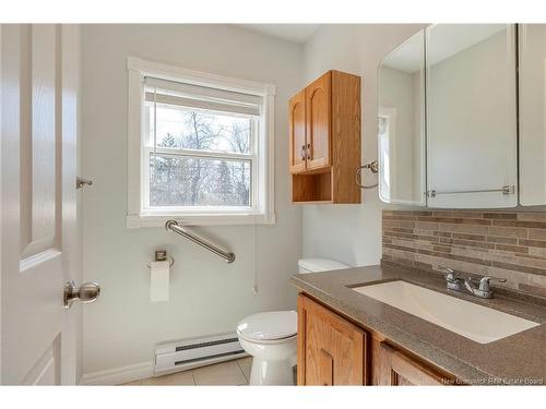 46 Liberty, Moncton, NB 