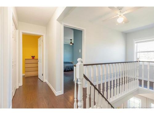 46 Liberty, Moncton, NB 