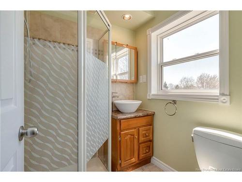 46 Liberty, Moncton, NB 