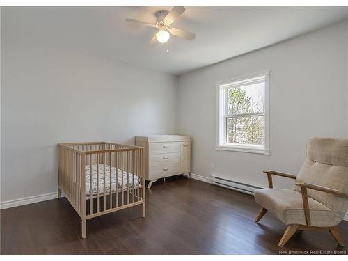 46 Liberty, Moncton, NB 