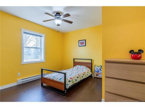 46 Liberty, Moncton, NB 