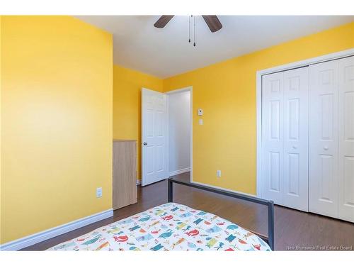 46 Liberty, Moncton, NB 