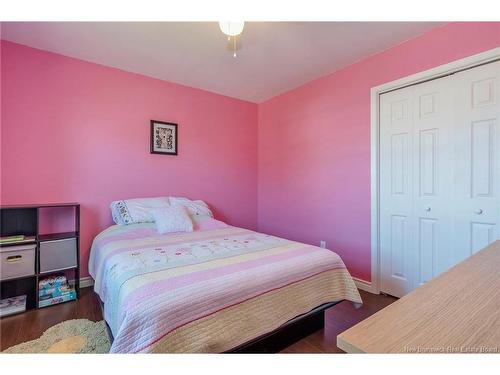 46 Liberty, Moncton, NB 