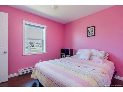 46 Liberty, Moncton, NB 