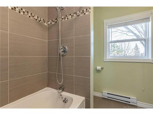 46 Liberty, Moncton, NB 