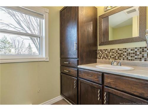 46 Liberty, Moncton, NB 