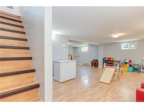 46 Liberty, Moncton, NB 