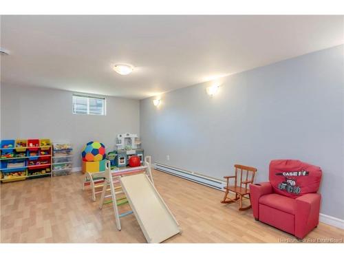 46 Liberty, Moncton, NB 