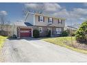 46 Liberty, Moncton, NB 