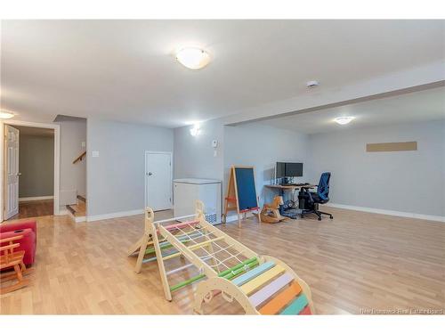 46 Liberty, Moncton, NB 