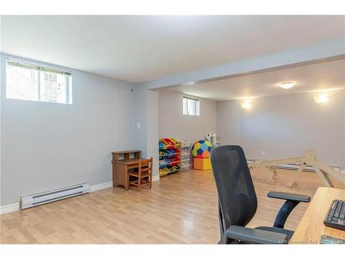 46 Liberty, Moncton, NB 