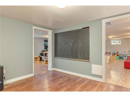 46 Liberty, Moncton, NB 
