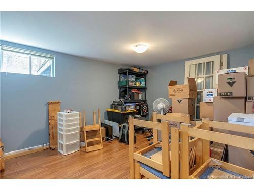 46 Liberty, Moncton, NB 