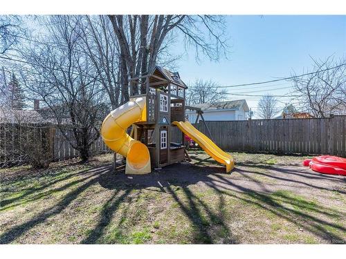 46 Liberty, Moncton, NB 