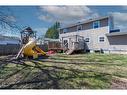 46 Liberty, Moncton, NB 