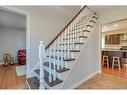 46 Liberty, Moncton, NB 