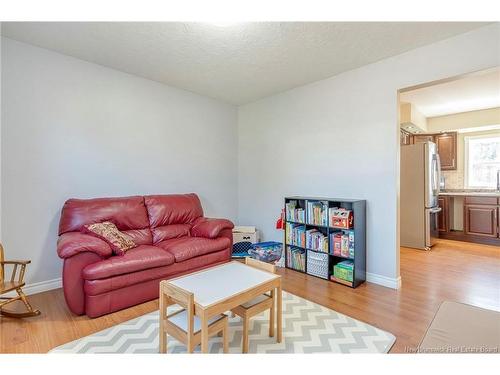 46 Liberty, Moncton, NB 