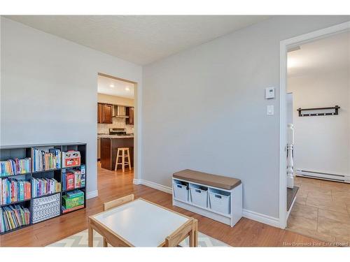 46 Liberty, Moncton, NB 