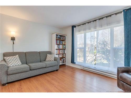46 Liberty, Moncton, NB 