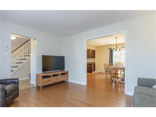 46 Liberty, Moncton, NB 