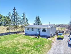 161 Riverside DR Fredericton Junction, NB E5L 1V6