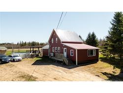 5198 Route 880 Havelock, NB E4Z 5C2