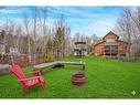 337 Second Eel River Lane, Second Eel Lake, NB 