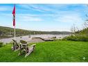 337 Second Eel River Lane, Second Eel Lake, NB 