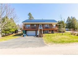 6 Birch ST  Sackville, NB E4L 3H8