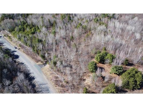 00 Route 101, Wirral, NB 