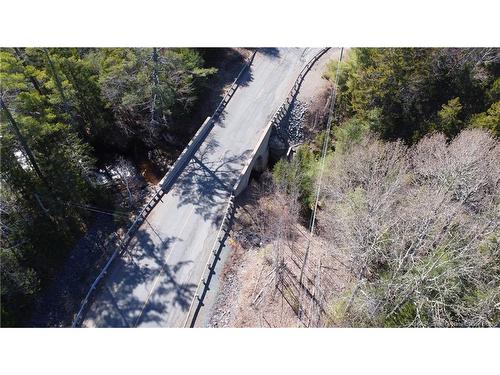 00 Route 101, Wirral, NB 