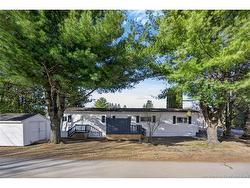 198 Moore ST  Lincoln, NB E3B 8L8