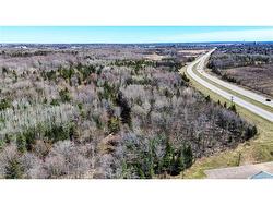 Lot Rabbit Brook LANE Moncton, NB E1G 0Z5