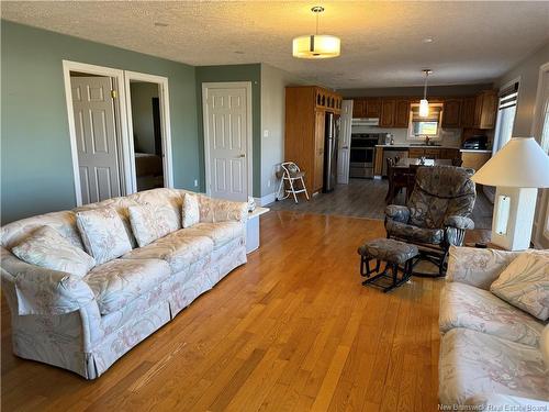 104 Mathieu St, Drummond, NB 