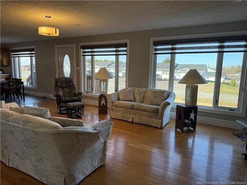 104 Mathieu St, Drummond, NB 