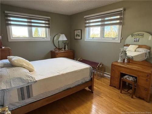 104 Mathieu St, Drummond, NB 