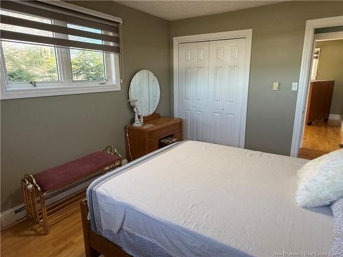 104 Mathieu St, Drummond, NB 