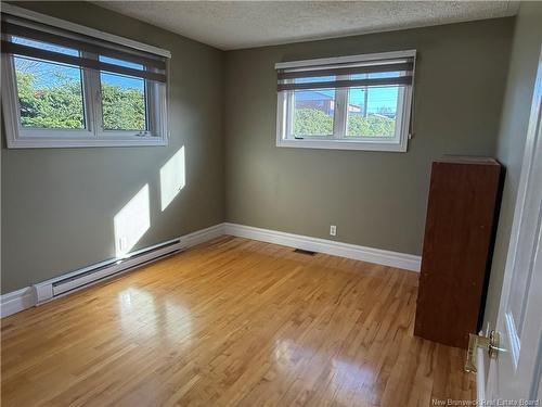 104 Mathieu St, Drummond, NB 