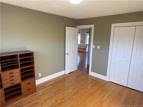 104 Mathieu St, Drummond, NB 