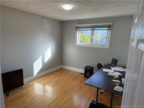 104 Mathieu St, Drummond, NB 