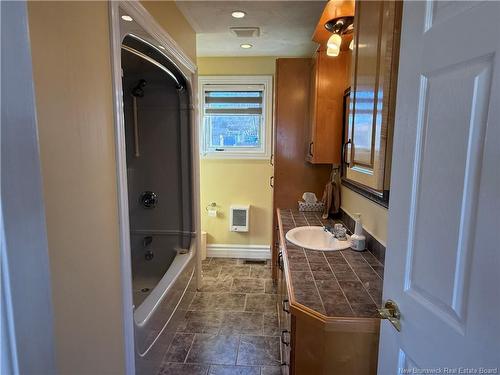 104 Mathieu St, Drummond, NB 