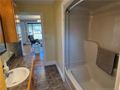 104 Mathieu St, Drummond, NB 