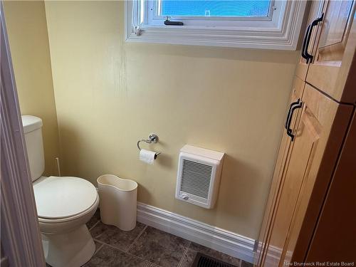 104 Mathieu St, Drummond, NB 