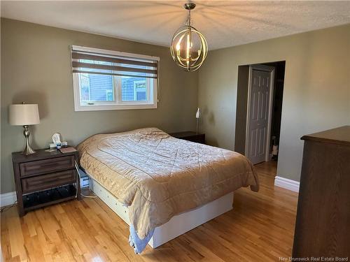 104 Mathieu St, Drummond, NB 
