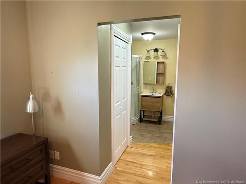 104 Mathieu St, Drummond, NB 