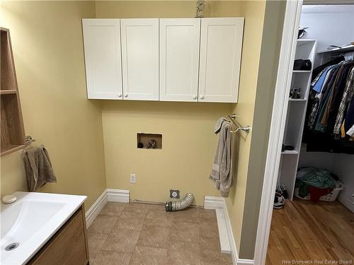 104 Mathieu St, Drummond, NB 