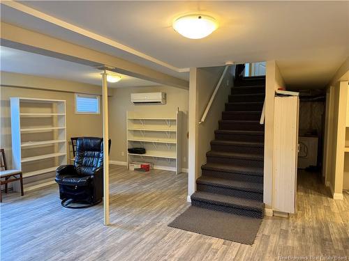 104 Mathieu St, Drummond, NB 