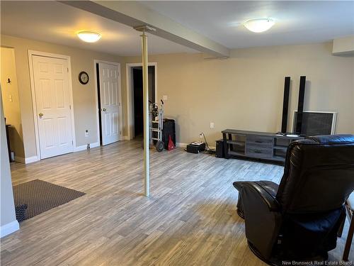 104 Mathieu St, Drummond, NB 