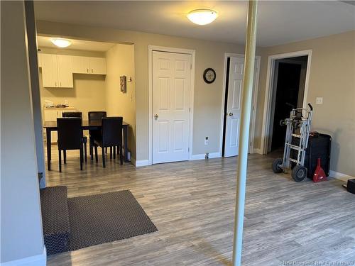 104 Mathieu St, Drummond, NB 