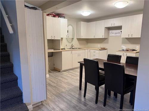 104 Mathieu St, Drummond, NB 